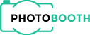 x08887